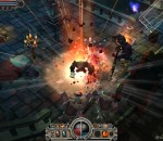 Torchlight 1.15 Torchlight 1.15