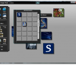 jalada Image Dream 1.6.5 jalada Image Dream 1.6.5