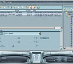 AV Music Morpher 5.0.58 AV Music Morpher 5.0.58