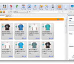 CoffeeCup Shopping Cart Creator 3.9.4295 CoffeeCup Shopping Cart Creator 3.9.4295