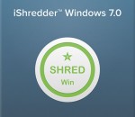 ProtectStar Data Shredder PRO 5.0.16.03.06 ProtectStar Data Shredder PRO 5.0.16.03.06