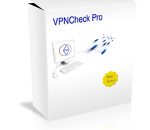 VPNCheck Pro 1.5.6.0 VPNCheck Pro 1.5.6.0