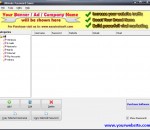 Your Password And Link Protector 1.0 Your Password And Link Protector 1.0