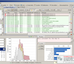 LogFaces 64-bit 4.0.3 B2774 LogFaces 64-bit 4.0.3 B2774
