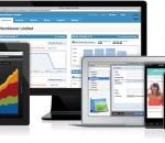 JavaScript Chart Standard 1.2.3 JavaScript Chart Standard 1.2.3