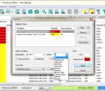 Log File Viewer - Standard Portable(x64) 2.3.1 Log File Viewer - Standard Portable(x64) 2.3.1