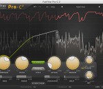 FabFilter Pro-C 2.08 FabFilter Pro-C 2.08