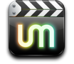 UMPlayer 0.98 UMPlayer 0.98