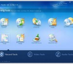 Pepsky All in One 7.0 Pepsky All in One 7.0