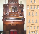 HARMONIUM VSTI 1.0 HARMONIUM VSTI 1.0
