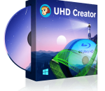 DVDFab_uhd_creator 12.0.0.3 DVDFab_uhd_creator 12.0.0.3