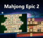 Mahjong Epic 2 1.0 Mahjong Epic 2 1.0