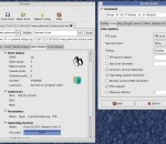 Nmap 6.40 Nmap 6.40