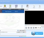 Lionsea Audio Converter Ultimate 4.3.9 Lionsea Audio Converter Ultimate 4.3.9