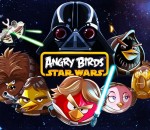 Angry Birds Star Wars for Win8 UI 1.3.0 Angry Birds Star Wars for Win8 UI 1.3.0