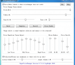 SuperVoiceChanger 9.7.6.0 SuperVoiceChanger 9.7.6.0