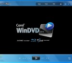 Corel WinDVD Pro 2010 11.0.0.289.5182 Corel WinDVD Pro 2010 11.0.0.289.5182