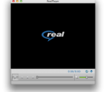 RealPlayer Gold 16.0.3.51 RealPlayer Gold 16.0.3.51