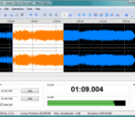 Wave Editor 3.3.2.0 Wave Editor 3.3.2.0