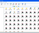 SecureCD Creator 2.0 SecureCD Creator 2.0