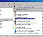 Access Administrator 5.104 Access Administrator 5.104