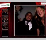 SparkBooth 3.8.16  SparkBooth 3.8.16