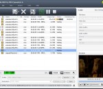 4Media MOV to MP4 Converter 6.5.2.0225 4Media MOV to MP4 Converter 6.5.2.0225