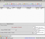 AMR2WMA 1.0.1 AMR2WMA 1.0.1