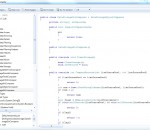 JustDecompile 2013.1.305.4 JustDecompile 2013.1.305.4