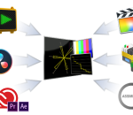 ScopeBox 4.0.5 ScopeBox 4.0.5