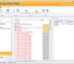 PC Data Rescuer 1.0.0.65 PC Data Rescuer 1.0.0.65