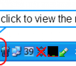 Free HDD LED 1.80 Free HDD LED 1.80
