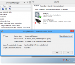 LoopBeAudio 1.1 LoopBeAudio 1.1