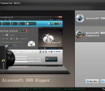 Aiseesoft Mod Converter Suite 6.2.20 Aiseesoft Mod Converter Suite 6.2.20