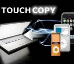 TouchCopy 12.31 TouchCopy 12.31