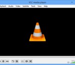 VLC Media Player 2.1.1 VLC Media Player 2.1.1