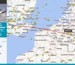 FlightRadar24 FlightRadar24