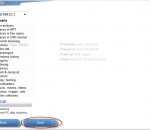 PrivaZer 4.0.6 PrivaZer 4.0.6