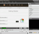 ImTOO DVD to 3GP Converter 6.5.1.0314 ImTOO DVD to 3GP Converter 6.5.1.0314