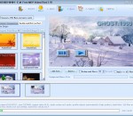 E.M. Free MKV Video2Dvd 3.30 E.M. Free MKV Video2Dvd 3.30