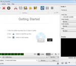 DVD neXt COPY Blu-ray Converter 7.0.0 DVD neXt COPY Blu-ray Converter 7.0.0