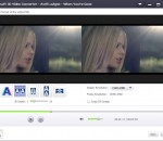 Xilisoft 3D Video Converter 1.1.0.20140303 Xilisoft 3D Video Converter 1.1.0.20140303