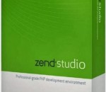 Zend Studio 10.5.0 Zend Studio 10.5.0
