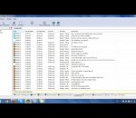 StaffCop Home Edition 5.7.795 StaffCop Home Edition 5.7.795