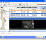 Download Recover Partition Data Software 11.01 Download Recover Partition Data Software 11.01