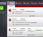 COMODO Internet Security (32 bit) COMODO Internet Security (32 bit)