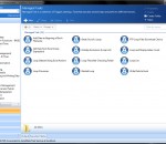 AutoMate 9.0.4 AutoMate 9.0.4