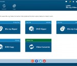 Leawo DVD Ripper 8.1.0.0 Leawo DVD Ripper 8.1.0.0