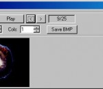 Avi2BMP 1.0 Avi2BMP 1.0