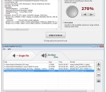 Audio Amplifier Pro 2.1.9 Audio Amplifier Pro 2.1.9
